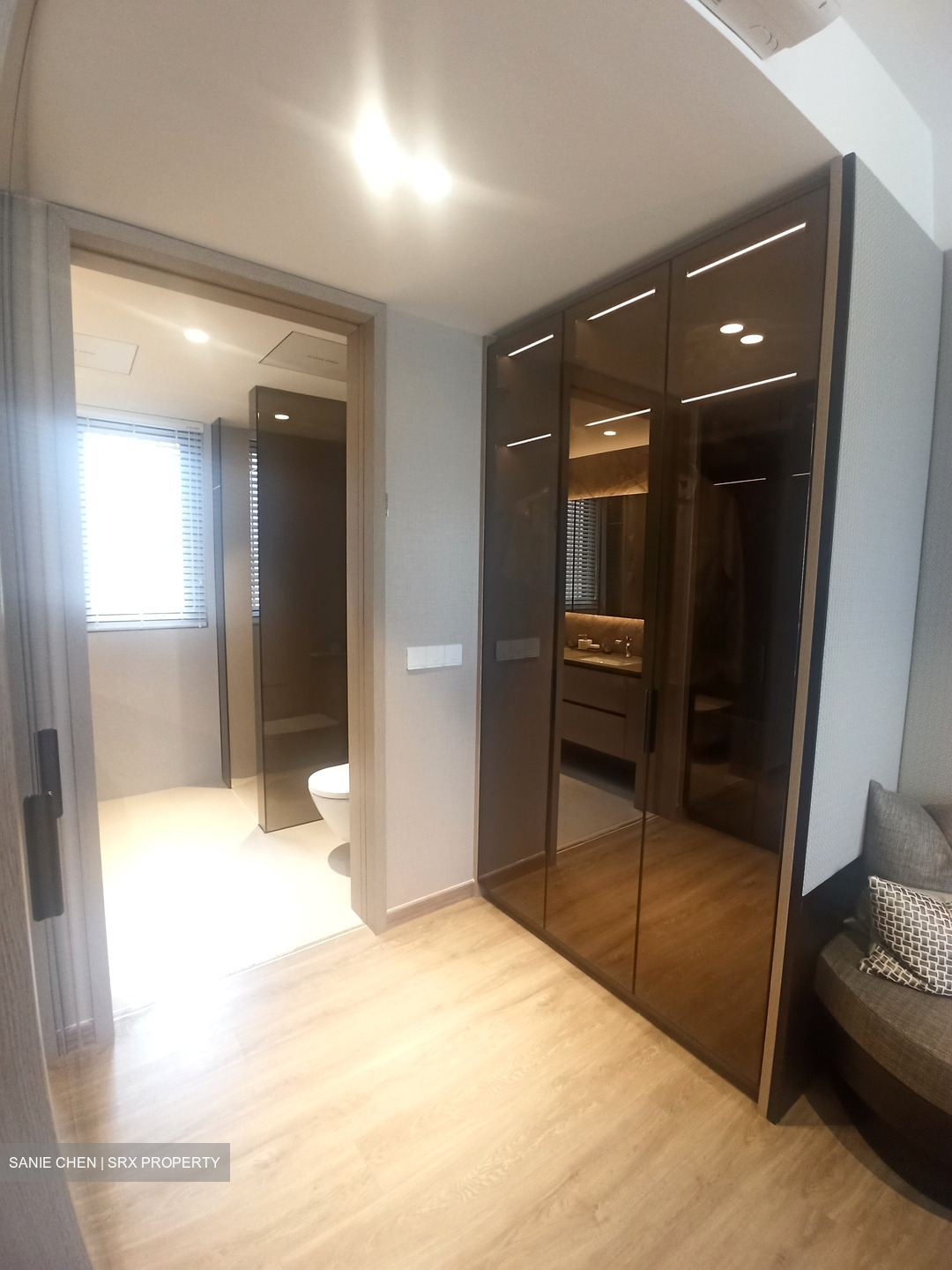 Nava Grove (D21), Condominium #443171671